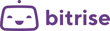 Craft 2025 - Bitrise