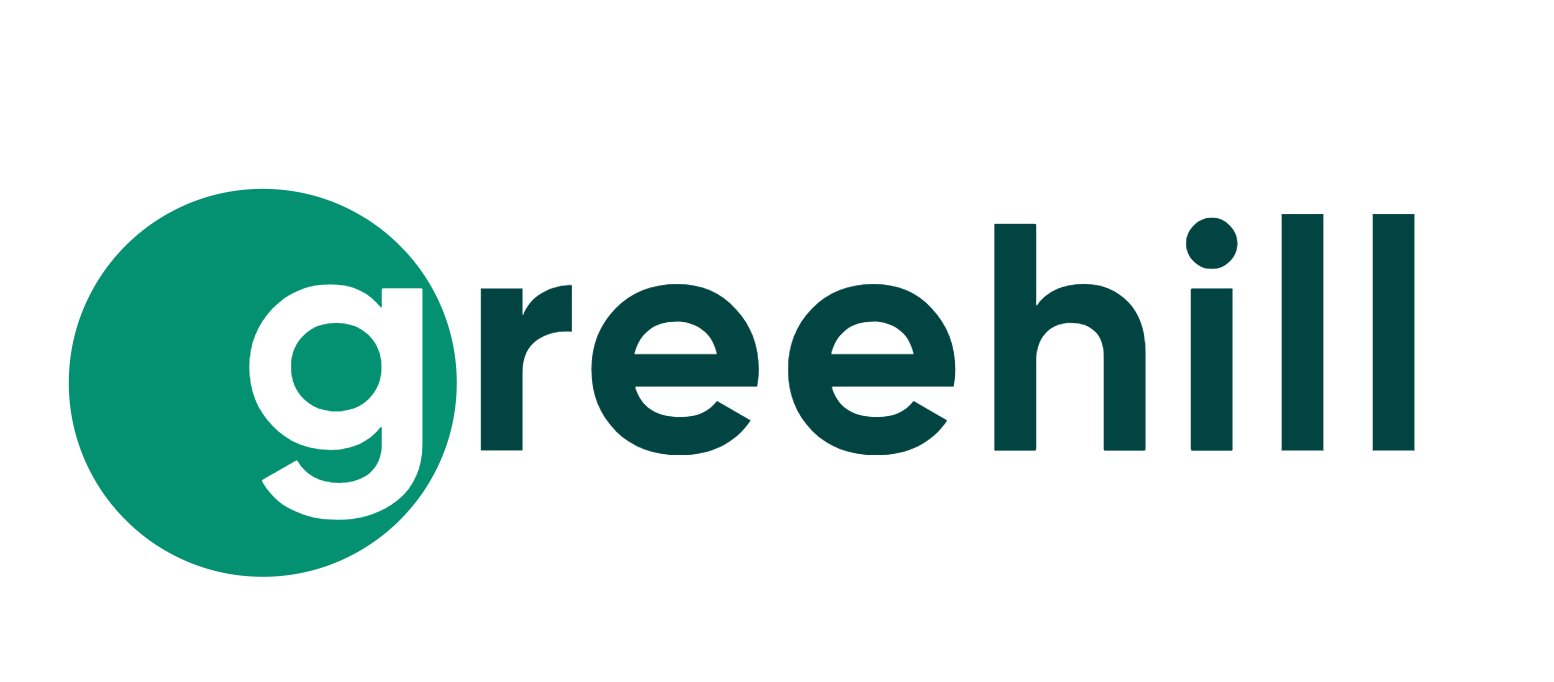 Craft 2025 - Greehill