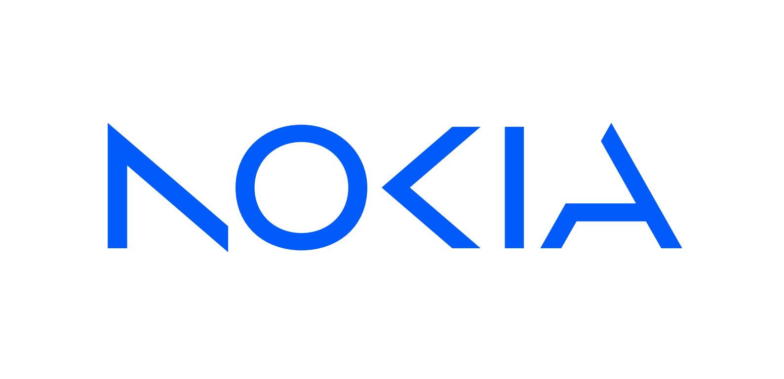 Craft 2025 - Nokia