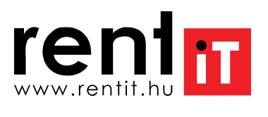 Craft 2025 - RentiT