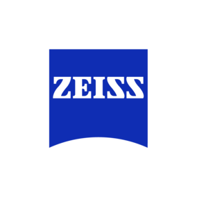 Craft 2025 - Zeiss