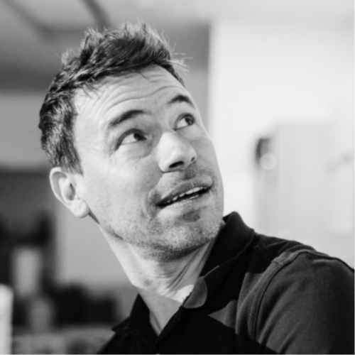 Craft 2026 - Tomas Tucek