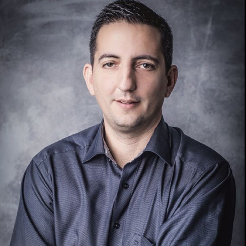 Craft 2026 - Szendi Varga Janos