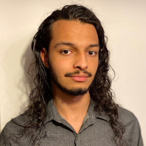 Craft 2026 - João Anastácio da Rocha Almeida