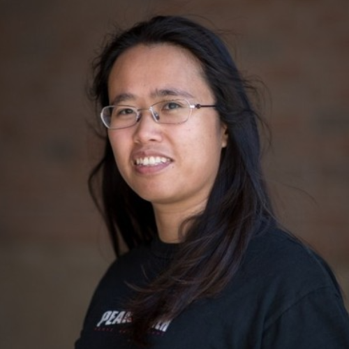 Craft 2026 - Susan Fung