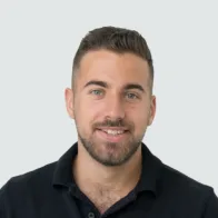 Craft 2026 - Kristóf Kovács-Egri