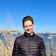 Craft 2026 - Korbinian Schleifer