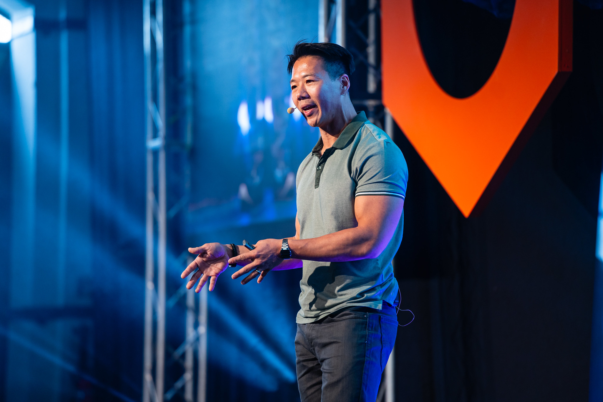 craft.2026.call-for-papers.image.2