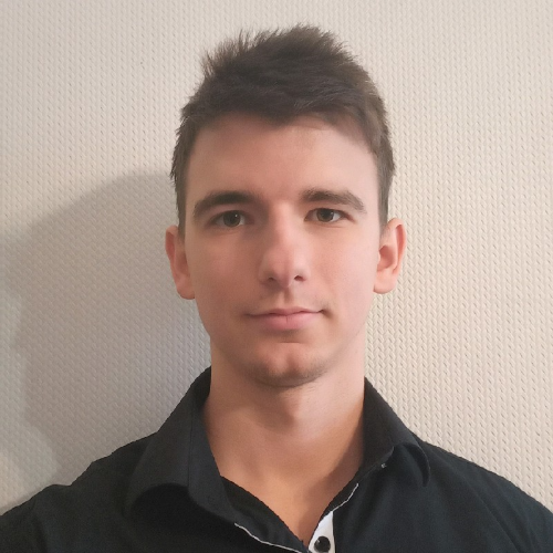 Craft 2026 - Kovács Tamás