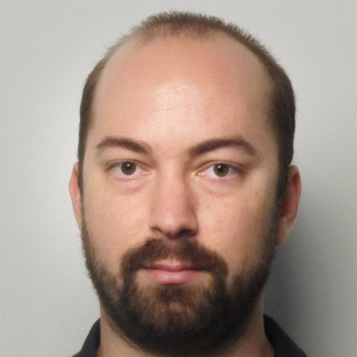 Craft 2026 - Gábor Barna