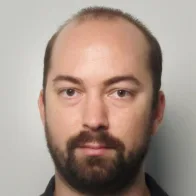 Craft 2026 - Gábor Barna