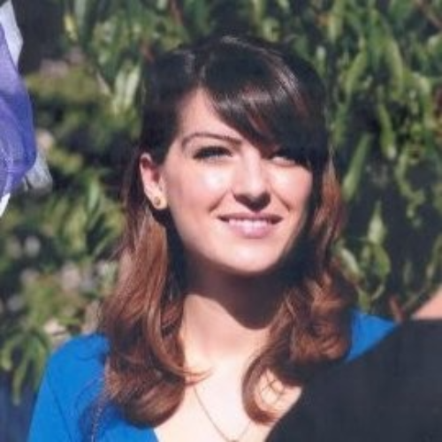 Craft 2026 - Jelena Mehic