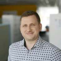 Craft 2026 - Maróti Árpád