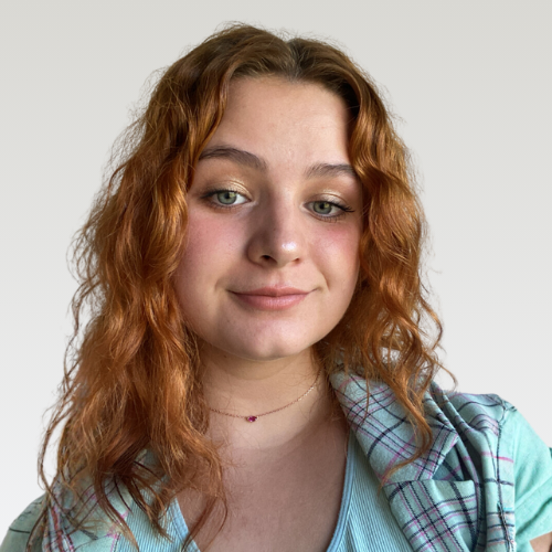 Craft 2026 - Panka Merényi