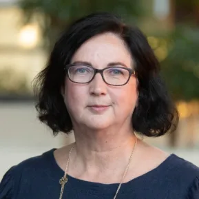 Craft 2026 - Sarah Wells