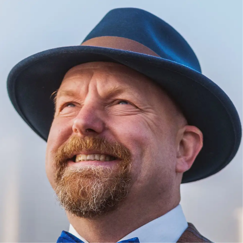 Craft 2026 - Kent Beck