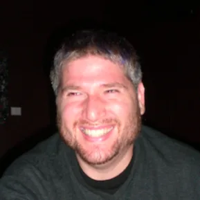 Craft 2026 - Llewellyn Falco