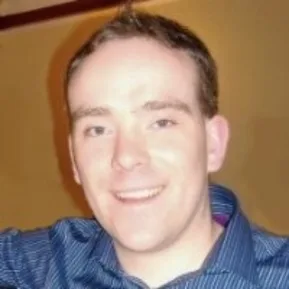 Craft 2026 - Matthew Clark