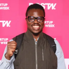 Craft 2026 - Banjo Obayomi