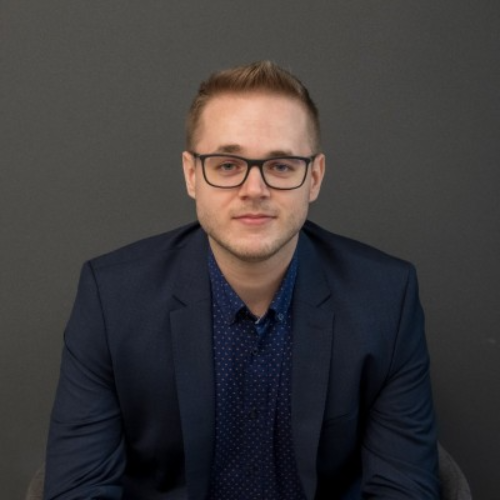 Craft 2026 - Balázs Csintalan