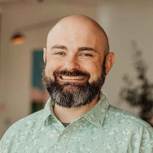 Craft 2026 - Nickolas Means