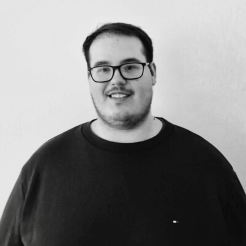 Craft 2026 - Márton Szabó