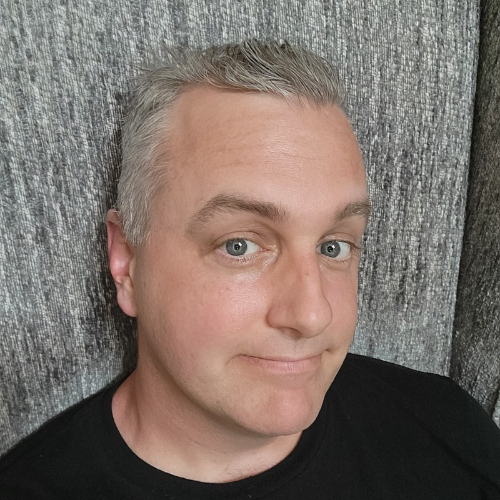 Craft 2026 - Theo Schlossnagle