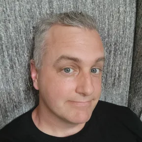 Craft 2026 - Theo Schlossnagle