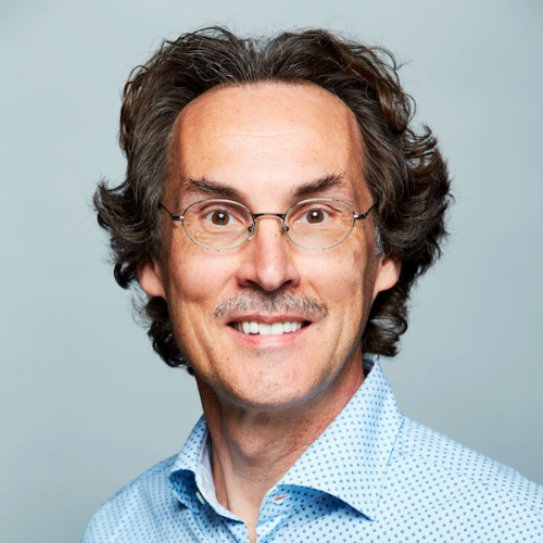 Craft 2026 - Gregor Hohpe