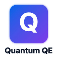 Craft 2026 - Quantum Quality Engineering Petrovaradin