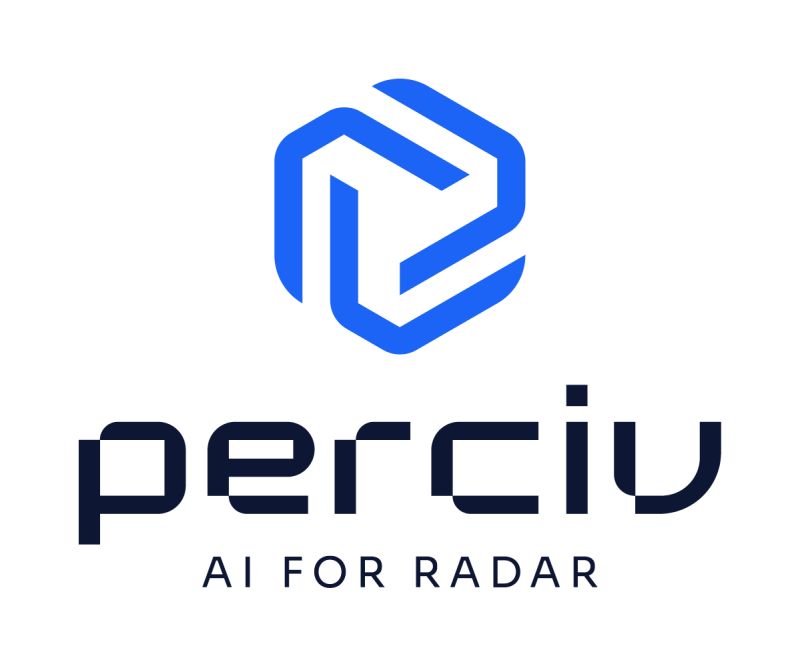 Craft 2026 - Perciv AI