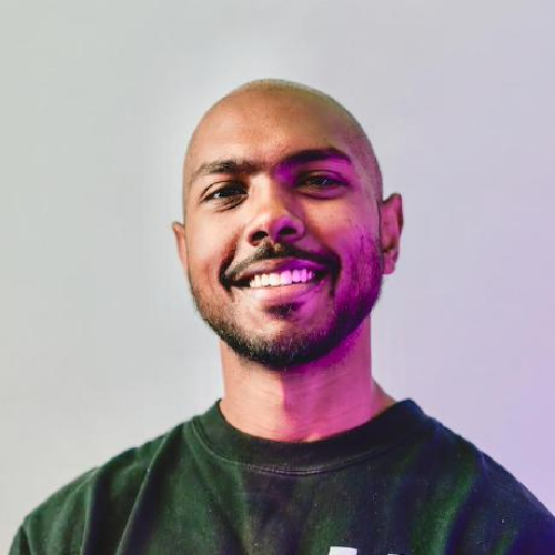 Craft 2026 - Tejas Kumar