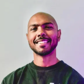 Craft 2026 - Tejas Kumar