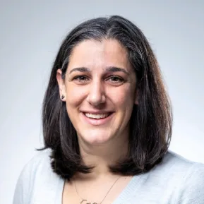 Craft 2026 - Abby Bangser