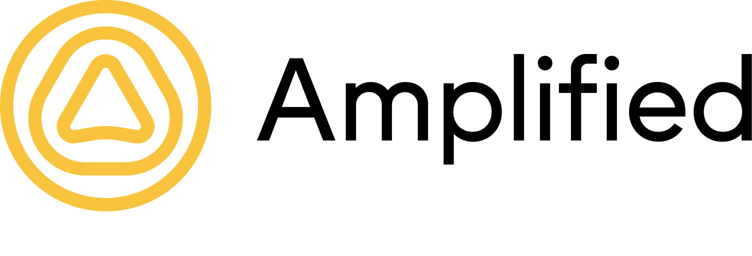 Craft 2026 - Amplified