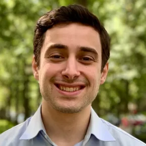 Craft 2026 - Jacob Kahn