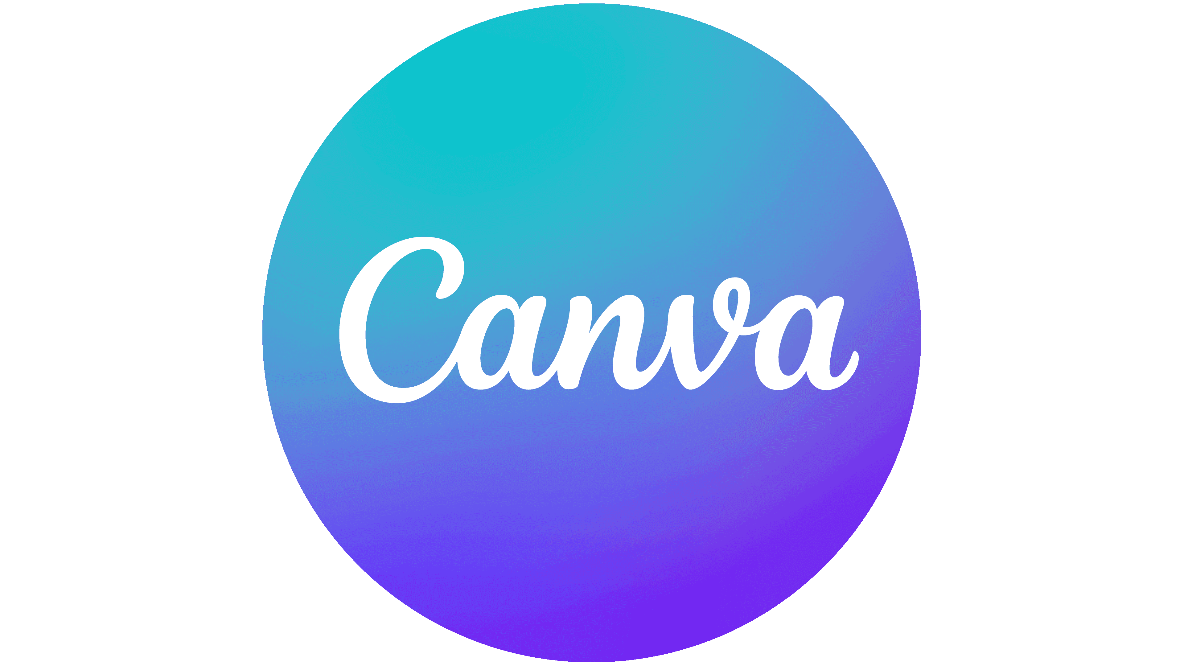 Craft 2026 - Canva