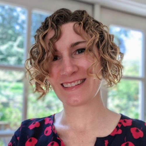 Craft 2026 - Michelle Brush