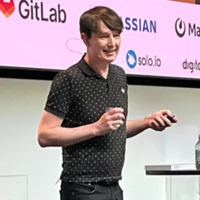 Craft 2026 - Simon Rohrer