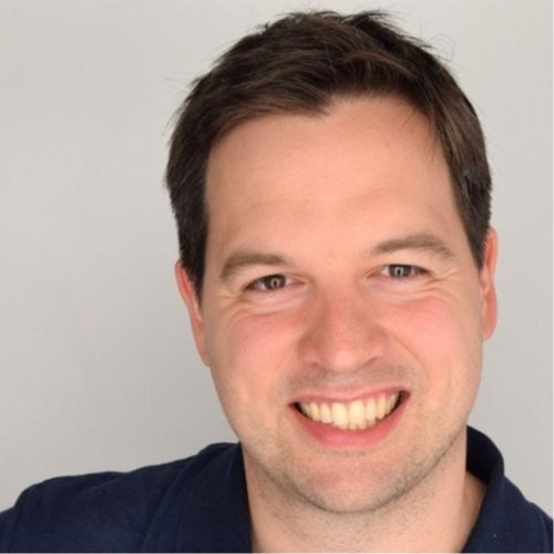 Craft 2026 - Gergely Orosz