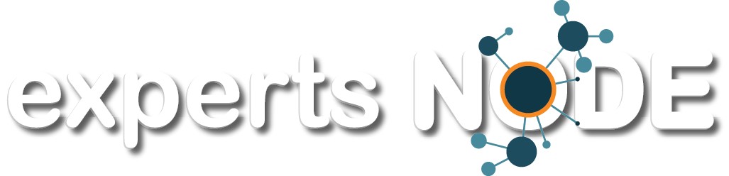 Craft 2026 - experts NODE