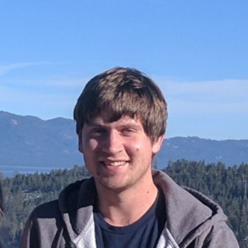 Craft 2026 - Artie Shevchenko