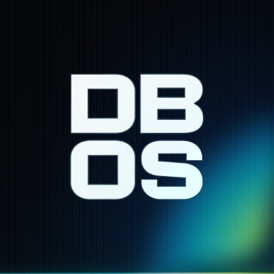 Craft 2026 - DBOS