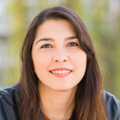 Craft 2026 - Büşra Coşkuner