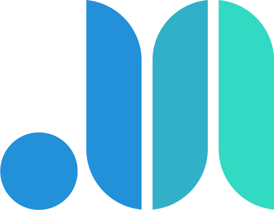 Craft 2026 - MedScout