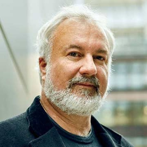 Craft 2026 - Michael Feathers