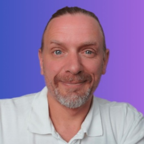 Craft 2026 - Martin Dilger