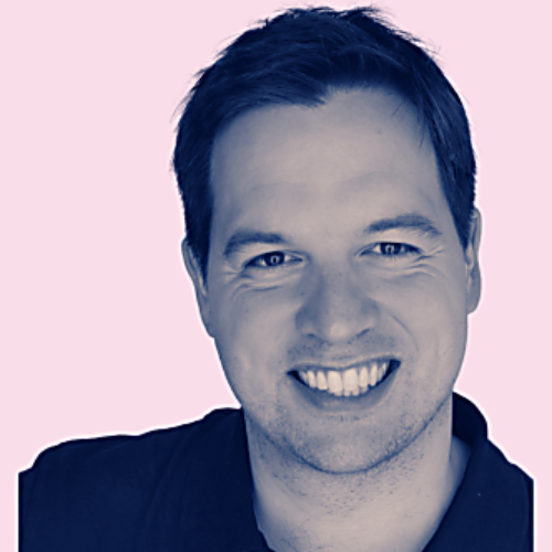 Craft 2026 - Gergely Orosz