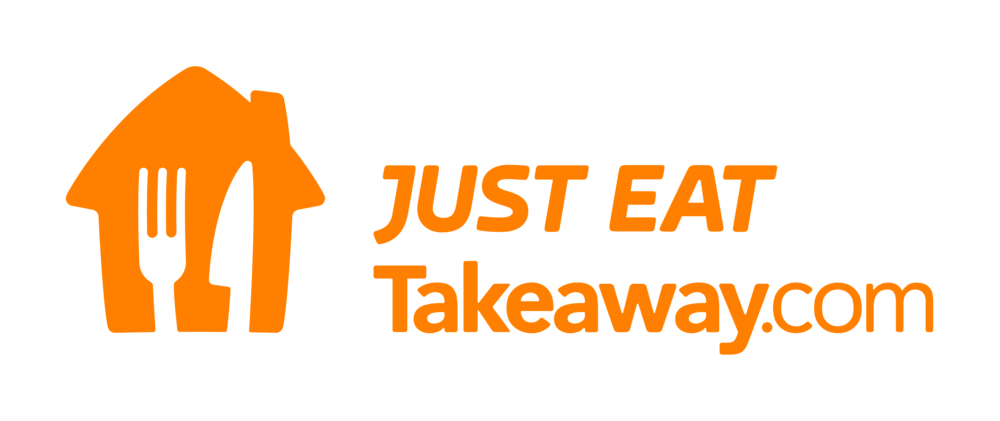 Craft 2026 - Just Eat Takeaway