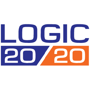 Craft 2026 - Logic20/20